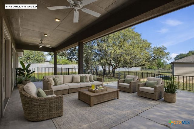 2228 Deer Run Ridge, New Braunfels, TX 78132