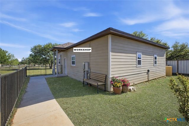 2228 Deer Run Ridge, New Braunfels, TX 78132