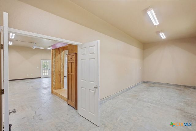 2228 Deer Run Ridge, New Braunfels, TX 78132