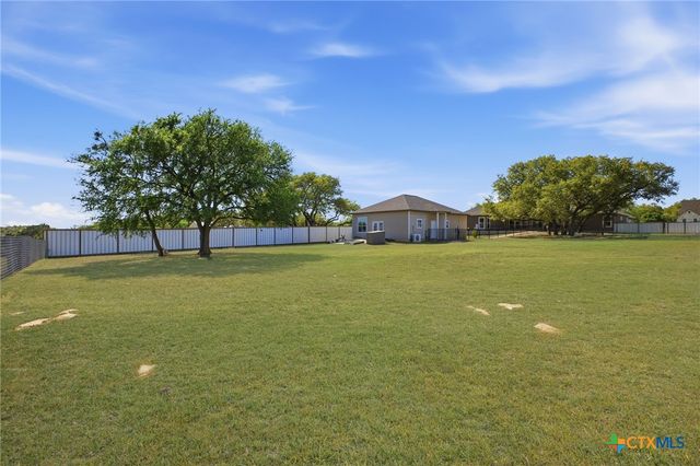 2228 Deer Run Ridge, New Braunfels, TX 78132