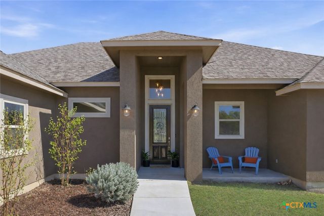 2228 Deer Run Ridge, New Braunfels, TX 78132