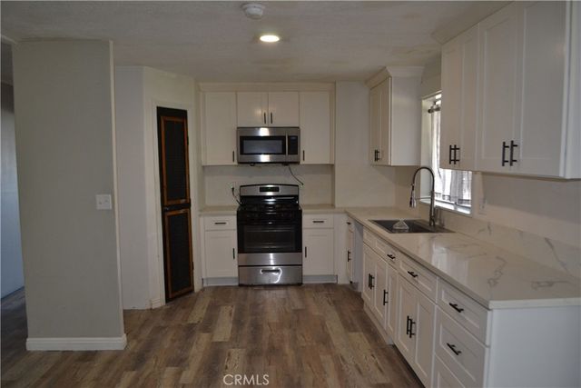 22790 Penasco Circle, Nuevo, CA 92567