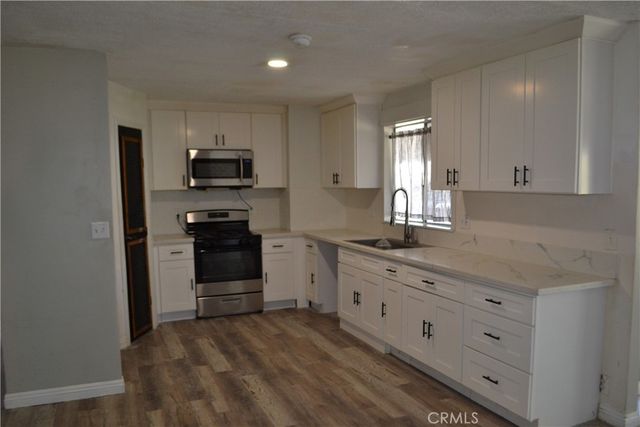 22790 Penasco Circle, Nuevo, CA 92567