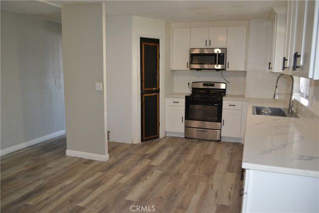 22790 Penasco Circle, Nuevo, CA 92567