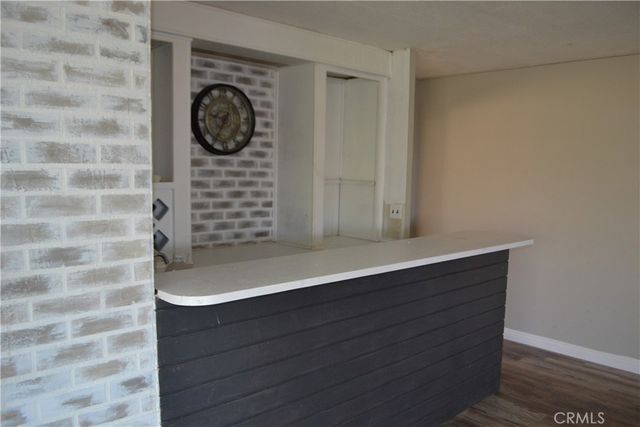 22790 Penasco Circle, Nuevo, CA 92567