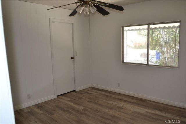 22790 Penasco Circle, Nuevo, CA 92567