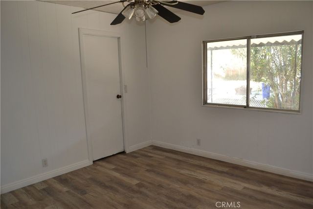 22790 Penasco Circle, Nuevo, CA 92567