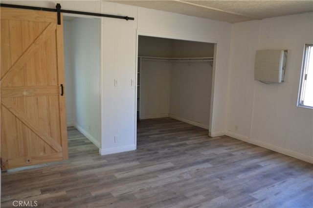 22790 Penasco Circle, Nuevo, CA 92567