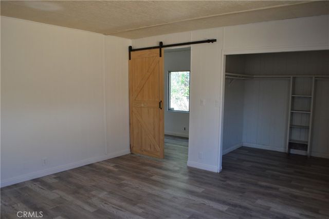 22790 Penasco Circle, Nuevo, CA 92567