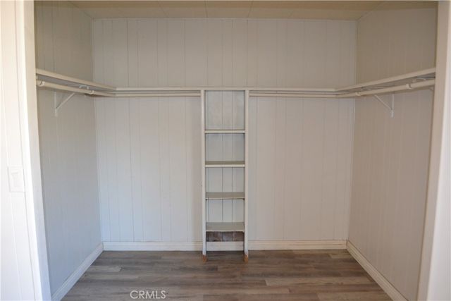 22790 Penasco Circle, Nuevo, CA 92567