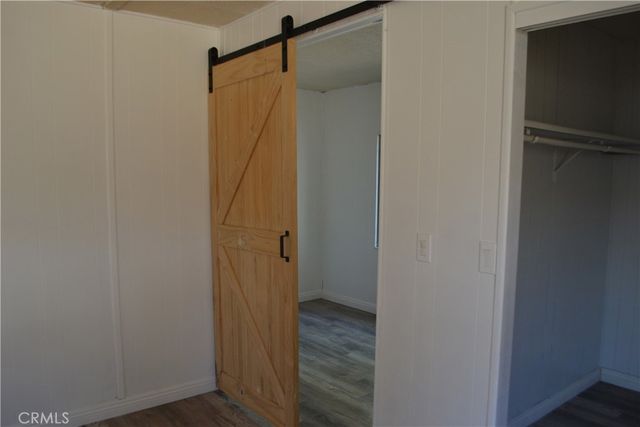 22790 Penasco Circle, Nuevo, CA 92567