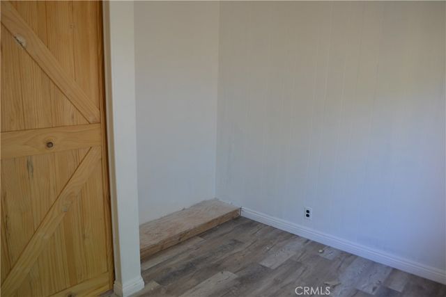 22790 Penasco Circle, Nuevo, CA 92567