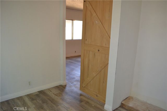 22790 Penasco Circle, Nuevo, CA 92567