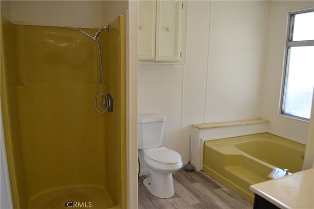 22790 Penasco Circle, Nuevo, CA 92567