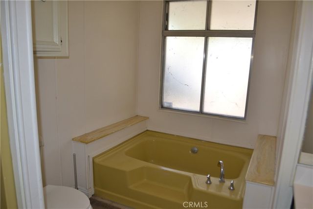 22790 Penasco Circle, Nuevo, CA 92567