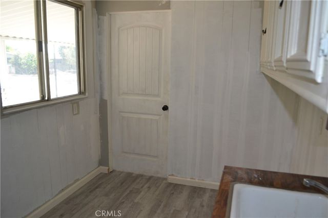 22790 Penasco Circle, Nuevo, CA 92567