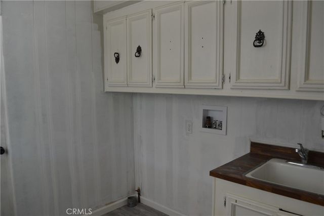 22790 Penasco Circle, Nuevo, CA 92567