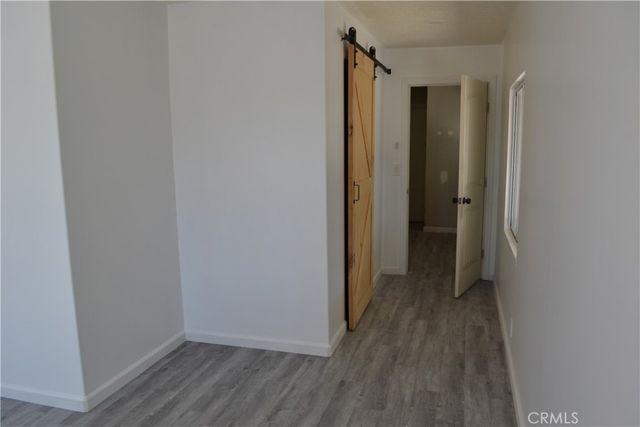 22790 Penasco Circle, Nuevo, CA 92567