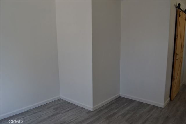 22790 Penasco Circle, Nuevo, CA 92567