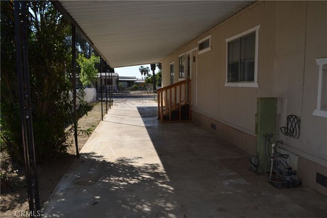 22790 Penasco Circle, Nuevo, CA 92567