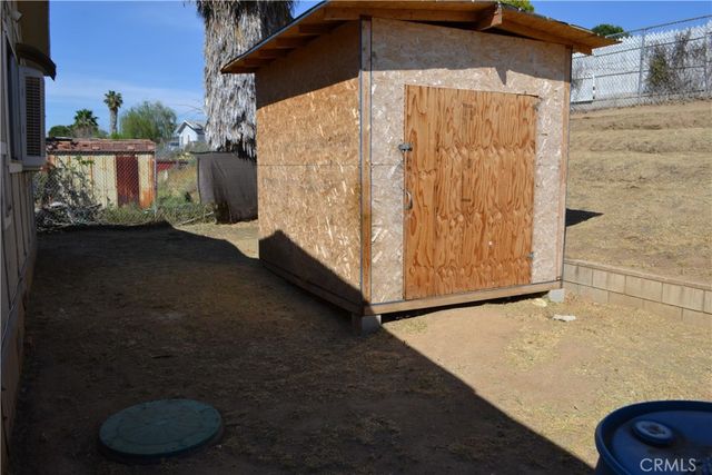 22790 Penasco Circle, Nuevo, CA 92567