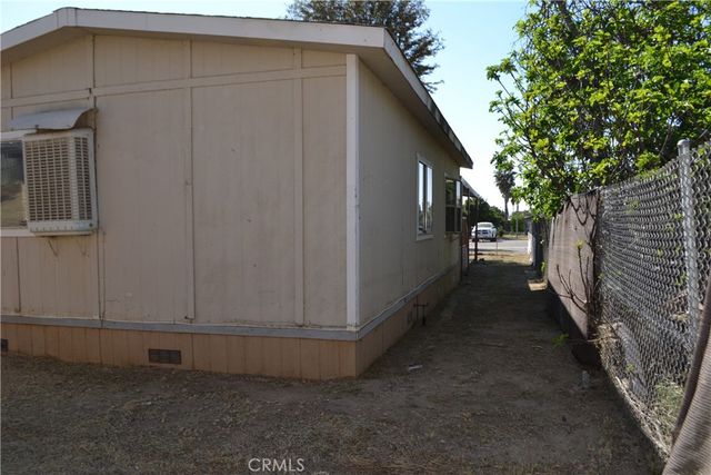 22790 Penasco Circle, Nuevo, CA 92567