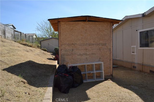 22790 Penasco Circle, Nuevo, CA 92567