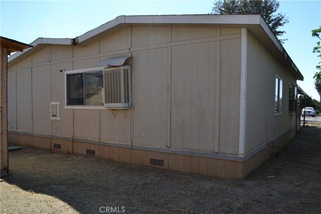 22790 Penasco Circle, Nuevo, CA 92567