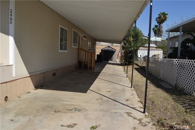 22790 Penasco Circle, Nuevo, CA 92567