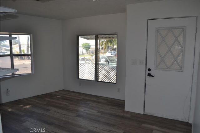 22790 Penasco Circle, Nuevo, CA 92567
