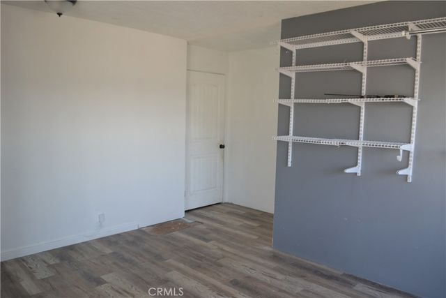 22790 Penasco Circle, Nuevo, CA 92567