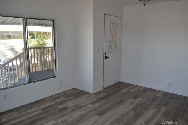 22790 Penasco Circle, Nuevo, CA 92567