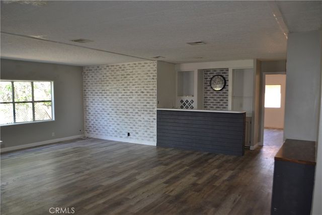 22790 Penasco Circle, Nuevo, CA 92567