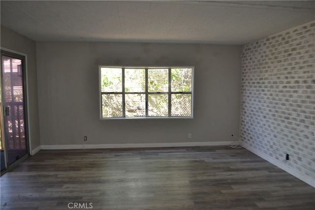 22790 Penasco Circle, Nuevo, CA 92567