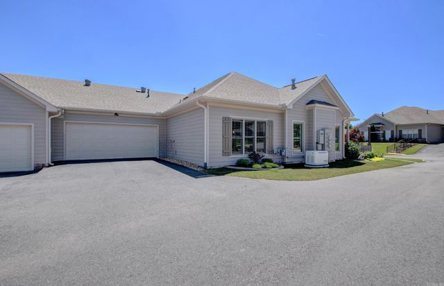 291 Mountain Terrace Circle, Maumelle, AR 72113