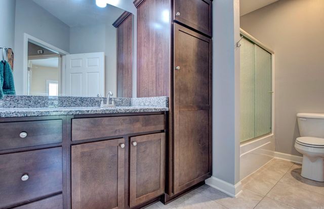 291 Mountain Terrace Circle, Maumelle, AR 72113