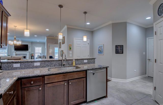 291 Mountain Terrace Circle, Maumelle, AR 72113