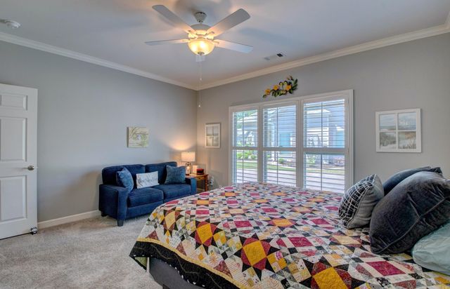 291 Mountain Terrace Circle, Maumelle, AR 72113