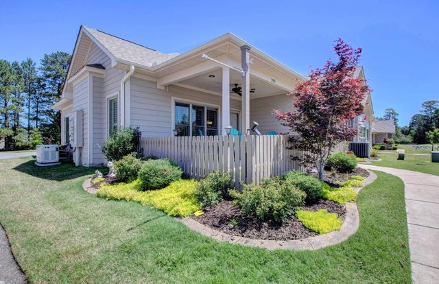 291 Mountain Terrace Circle, Maumelle, AR 72113