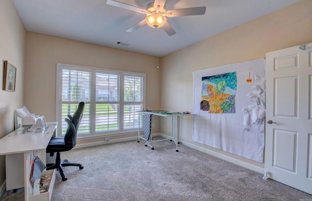291 Mountain Terrace Circle, Maumelle, AR 72113