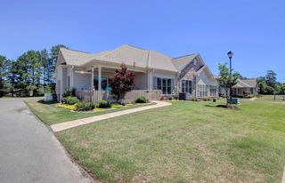 291 Mountain Terrace Circle, Maumelle, AR 72113