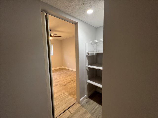 400 Palm Circle W Unit 302, Pembroke Pines, FL 33025