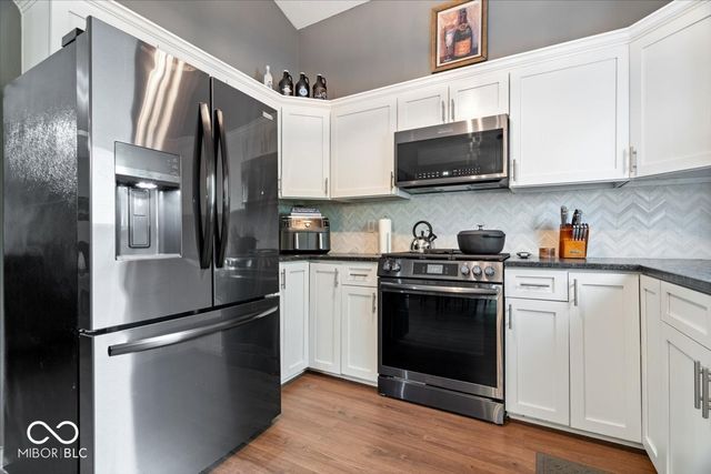 12030 Laurel Oak Drive, Indianapolis, IN 46236