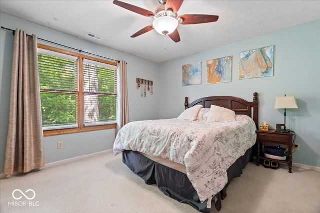 12030 Laurel Oak Drive, Indianapolis, IN 46236