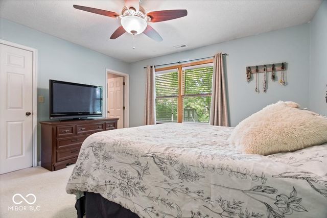 12030 Laurel Oak Drive, Indianapolis, IN 46236