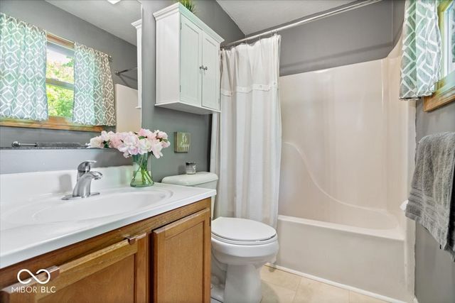 12030 Laurel Oak Drive, Indianapolis, IN 46236