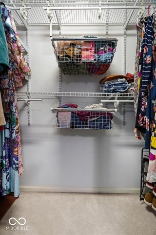 12030 Laurel Oak Drive, Indianapolis, IN 46236
