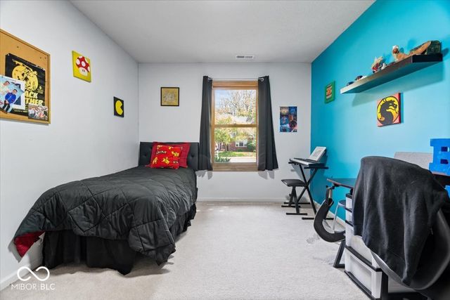 12030 Laurel Oak Drive, Indianapolis, IN 46236
