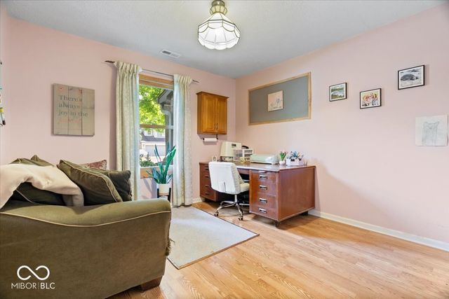 12030 Laurel Oak Drive, Indianapolis, IN 46236