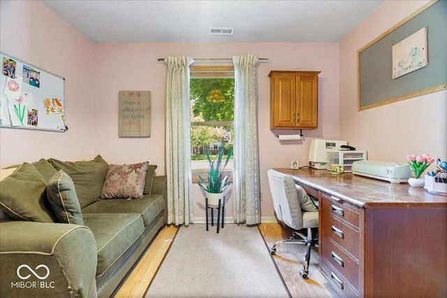 12030 Laurel Oak Drive, Indianapolis, IN 46236